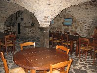 Image Agrandie