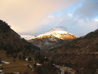 Image Agrandie