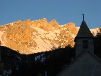 Image Agrandie